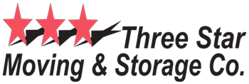 Three-Star-Moving-Storage-Residential-Commercial-Movers-Ohio