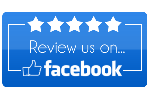 Three Star Moving & Storage Co. FaceBook Reviews