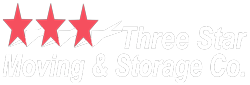 Three-Star-Moving-Storage-Residential-Commercial-Movers-Ohio-w